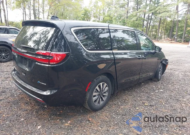 2C4RC1L72PR565301: 43423230