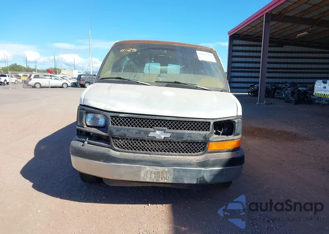 1GCGG29V671128882: 43423236