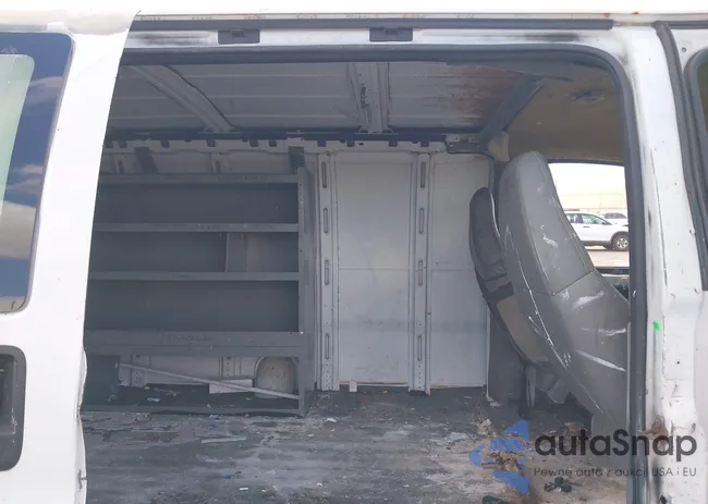 1GCGG29V671128882: 43423236