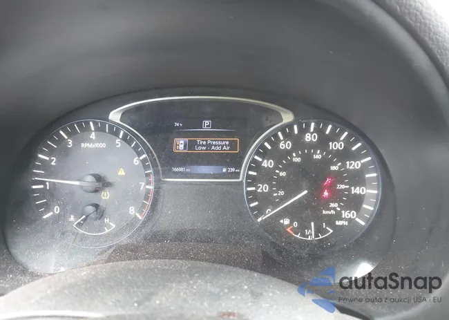 1N4AL3AP5HC142045: 43423238