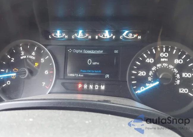 1FTEW1E52JFE72018: 43423246