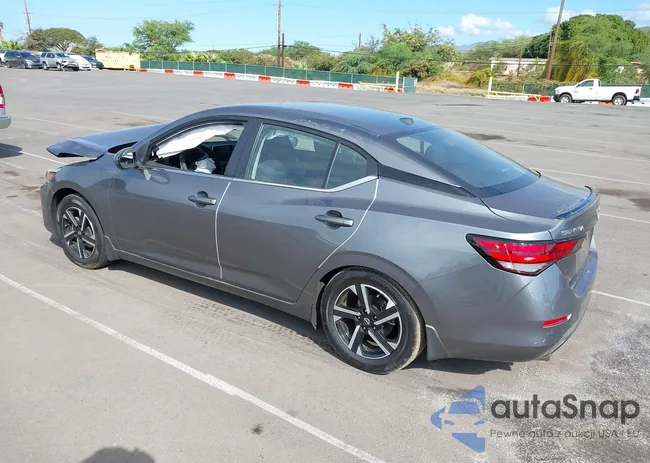 3N1AB8CV5SY209489: 43423251