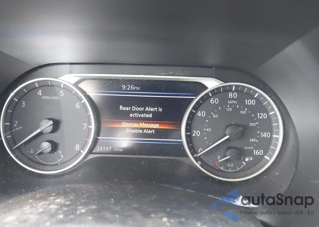 3N1AB8CV5SY209489: 43423251