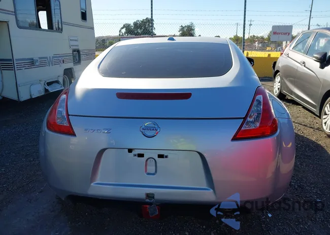 JN1AZ4EH0BM555433: 43423253