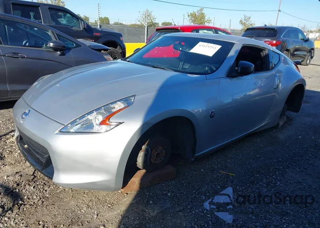 JN1AZ4EH0BM555433: 43423253