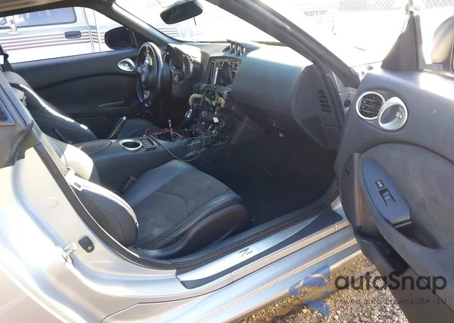 JN1AZ4EH0BM555433: 43423253