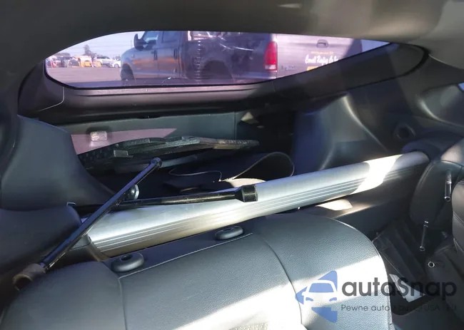 JN1AZ4EH0BM555433: 43423253