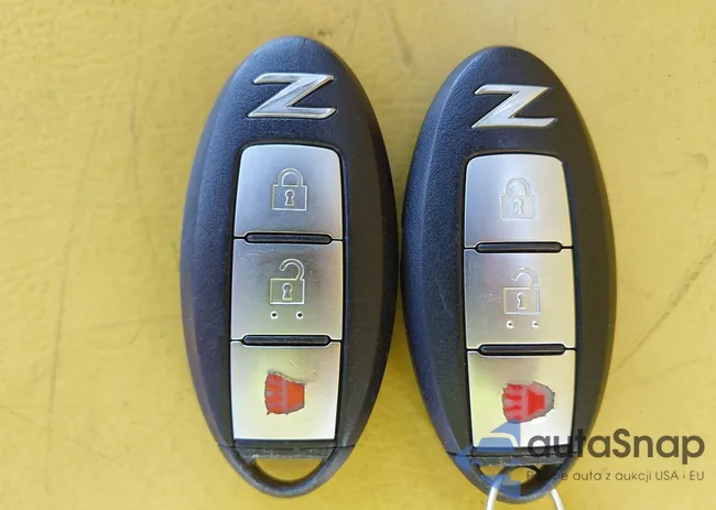 JN1AZ4EH0BM555433: 43423253