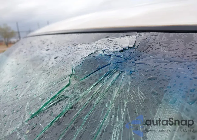 JS3TD944364102706: 43423255