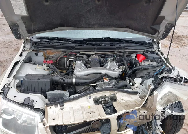 JS3TD944364102706: 43423255