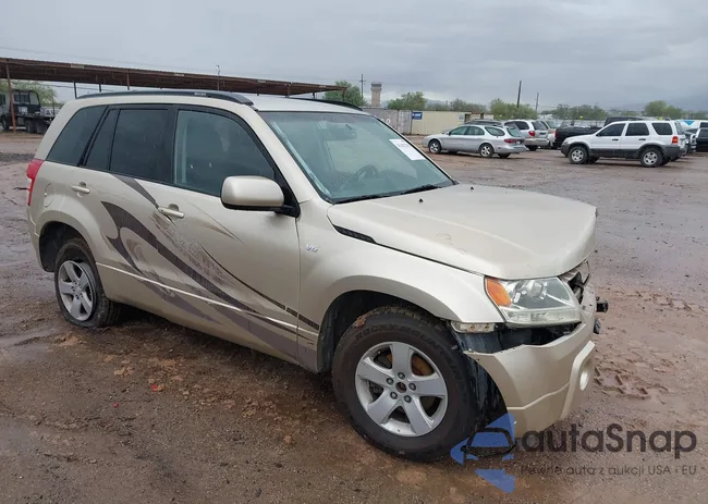 JS3TD944364102706: 43423255