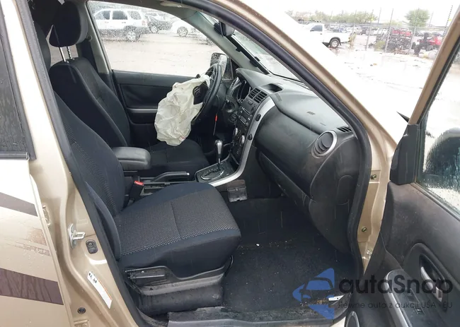 JS3TD944364102706: 43423255