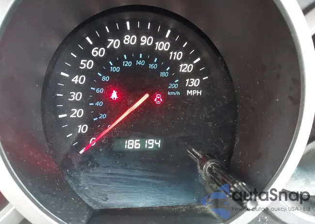 JS3TD944364102706: 43423255