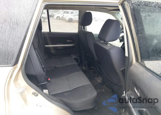 JS3TD944364102706: 43423255