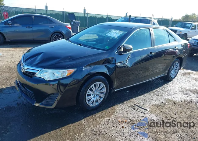 4T1BF1FKXCU103604: 43423256