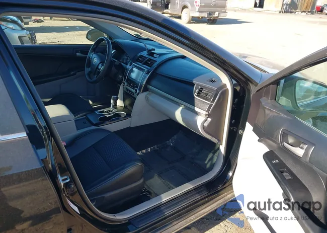 4T1BF1FKXCU103604: 43423256