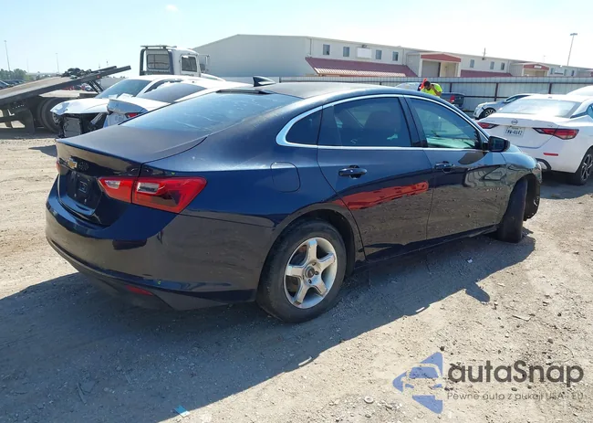 1G1ZB5ST3JF112949: 43423266