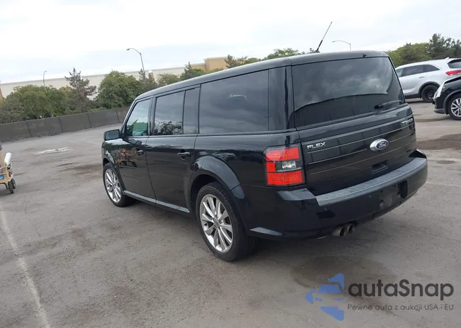 2FMGK5DC8BBD22828: 43423270