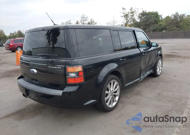 2FMGK5DC8BBD22828: 43423270