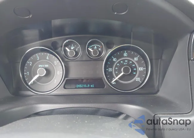 2FMGK5DC8BBD22828: 43423270