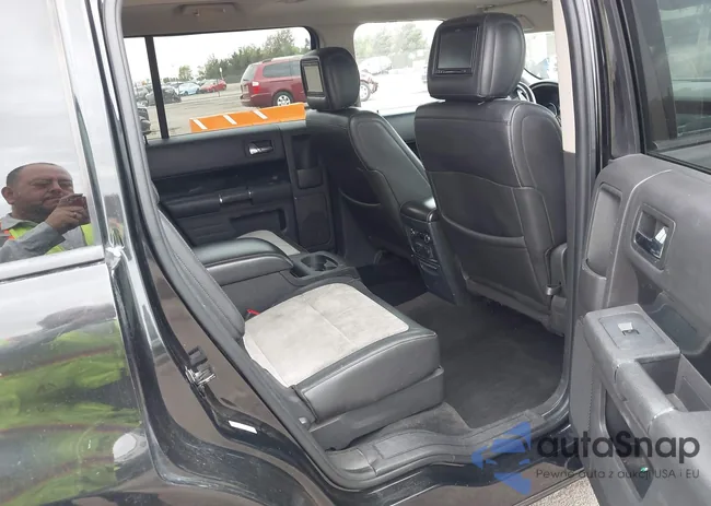 2FMGK5DC8BBD22828: 43423270