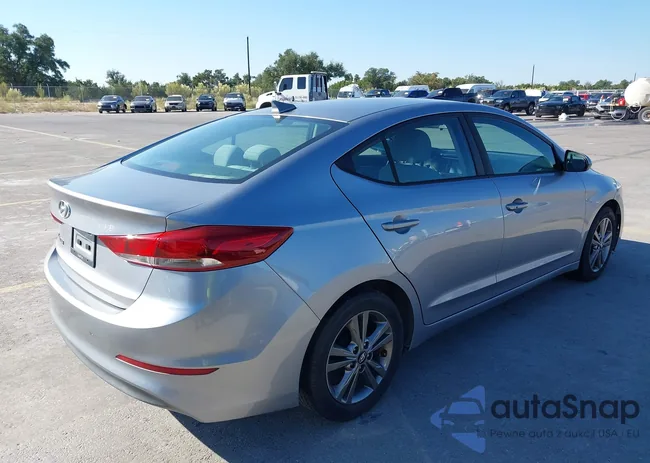 5NPD84LF7HH080526: 43423273