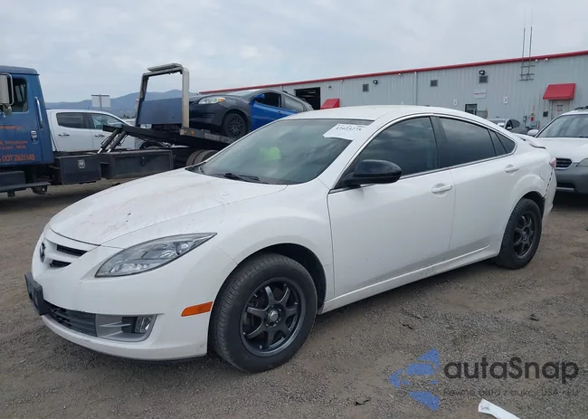 1YVHZ8BH2A5M25762: 43423275