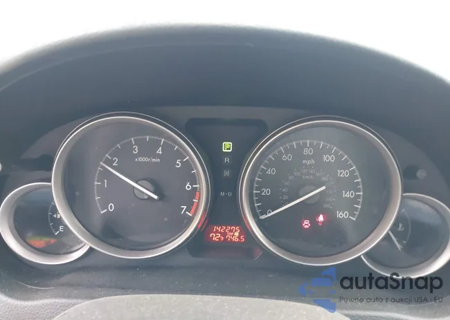 1YVHZ8BH2A5M25762: 43423275