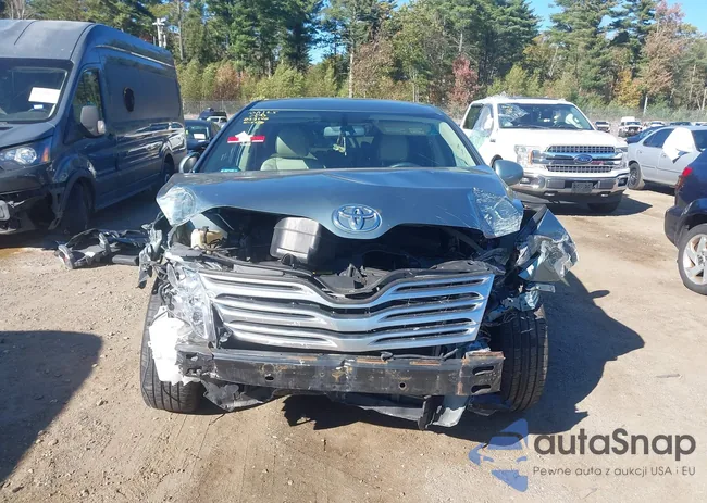 4T3BE11A99U004564: 43423277