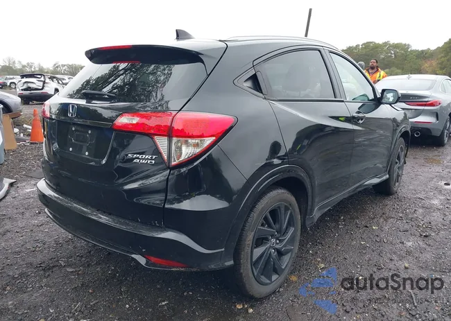 3CZRU6H15NM710635: 43423278