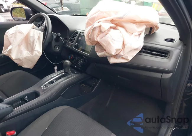 3CZRU6H15NM710635: 43423278