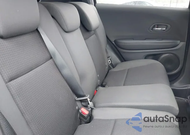 3CZRU6H15NM710635: 43423278