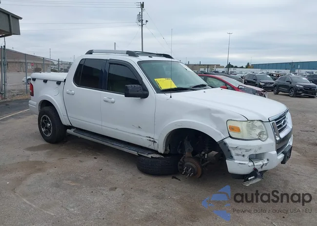 1FMEU33K67UA27629: 43423284