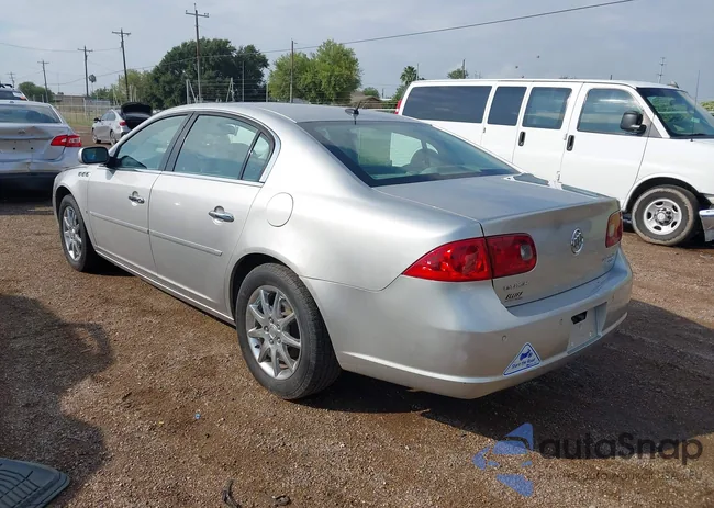 1G4HD57227U103561: 43423291