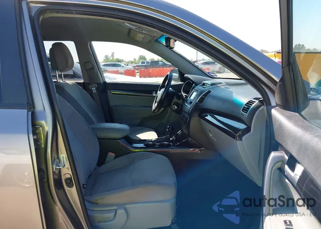 5XYKT3A6XFG577089: 43423293