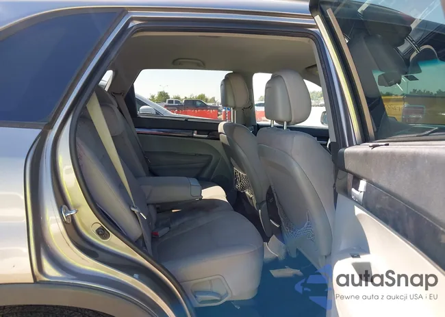 5XYKT3A6XFG577089: 43423293