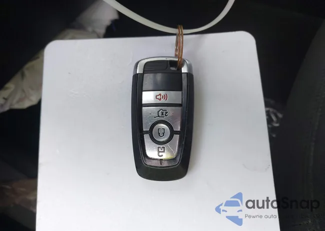 1FMSK7DH4RGA33630: 43423295