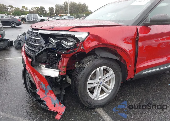 1FMSK7DH4RGA33630: 43423295