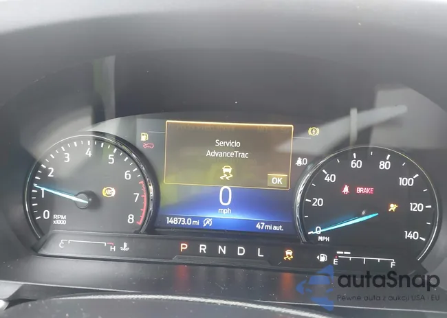 1FMSK7DH4RGA33630: 43423295