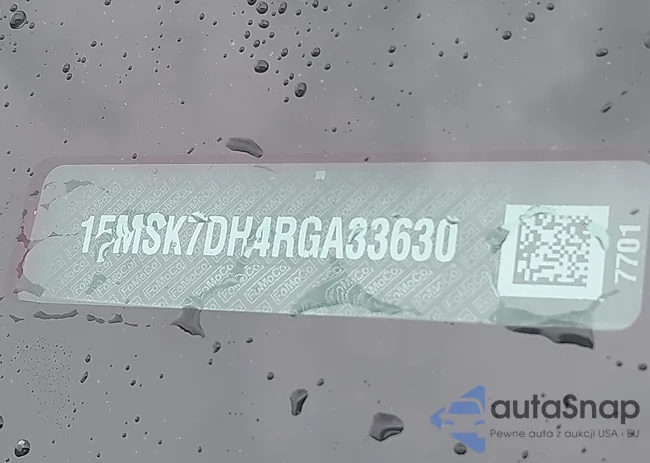 1FMSK7DH4RGA33630: 43423295