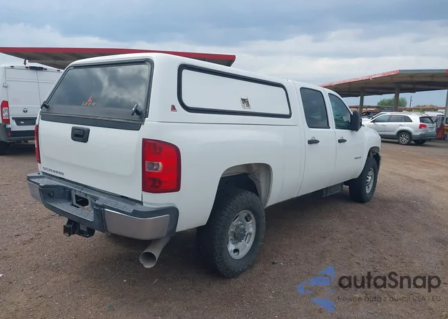 1GC1KVC82CF120123: 43423296