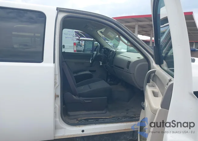 1GC1KVC82CF120123: 43423296