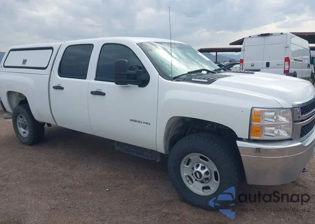 1GC1KVC82CF120123: 43423296