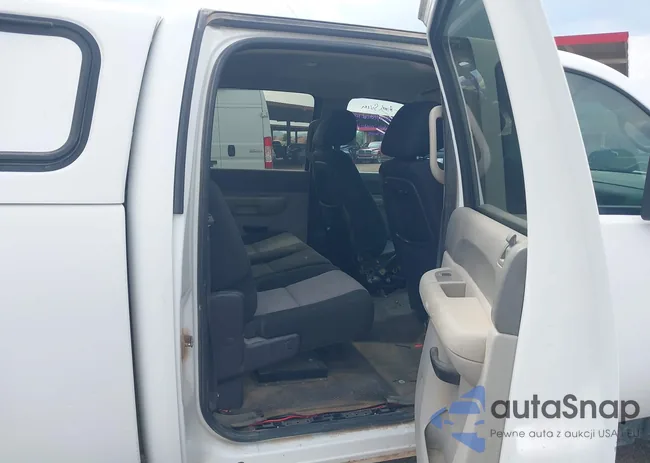 1GC1KVC82CF120123: 43423296