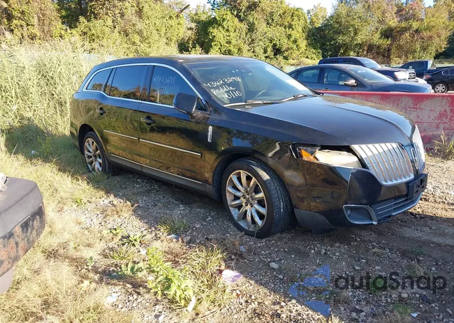 2LMHJ5FR0ABJ11540: 43423298