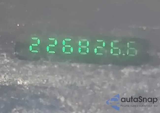 2FTPF18Z51CA83313: 43423303