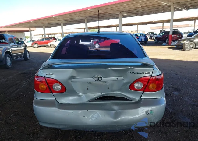 1NXBR32E53Z156262: 43423305