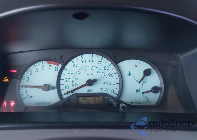 1NXBR32E53Z156262: 43423305