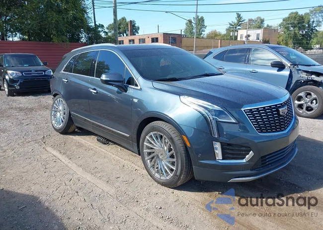 1GYKNDRS8LZ145593: 43423308