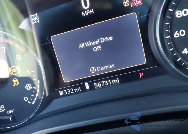 1GYKNDRS8LZ145593: 43423308